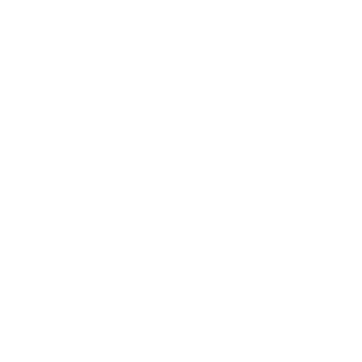 BÁRBARA HASTENREITER